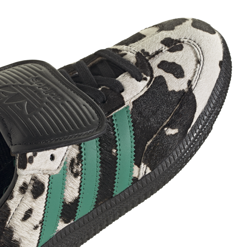 ADIDAS - SAMBA FOR WOMEN