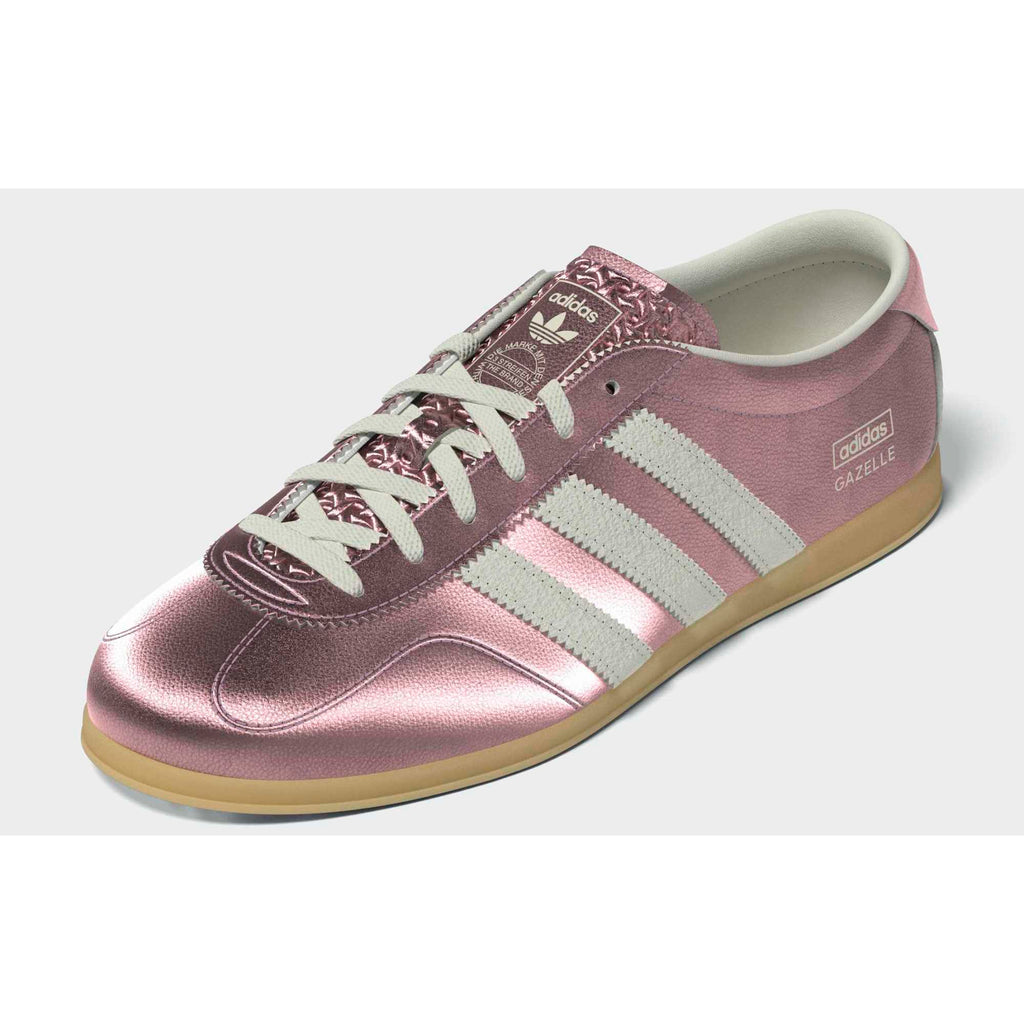 ADIDAS - GAZELLE LO PRO W