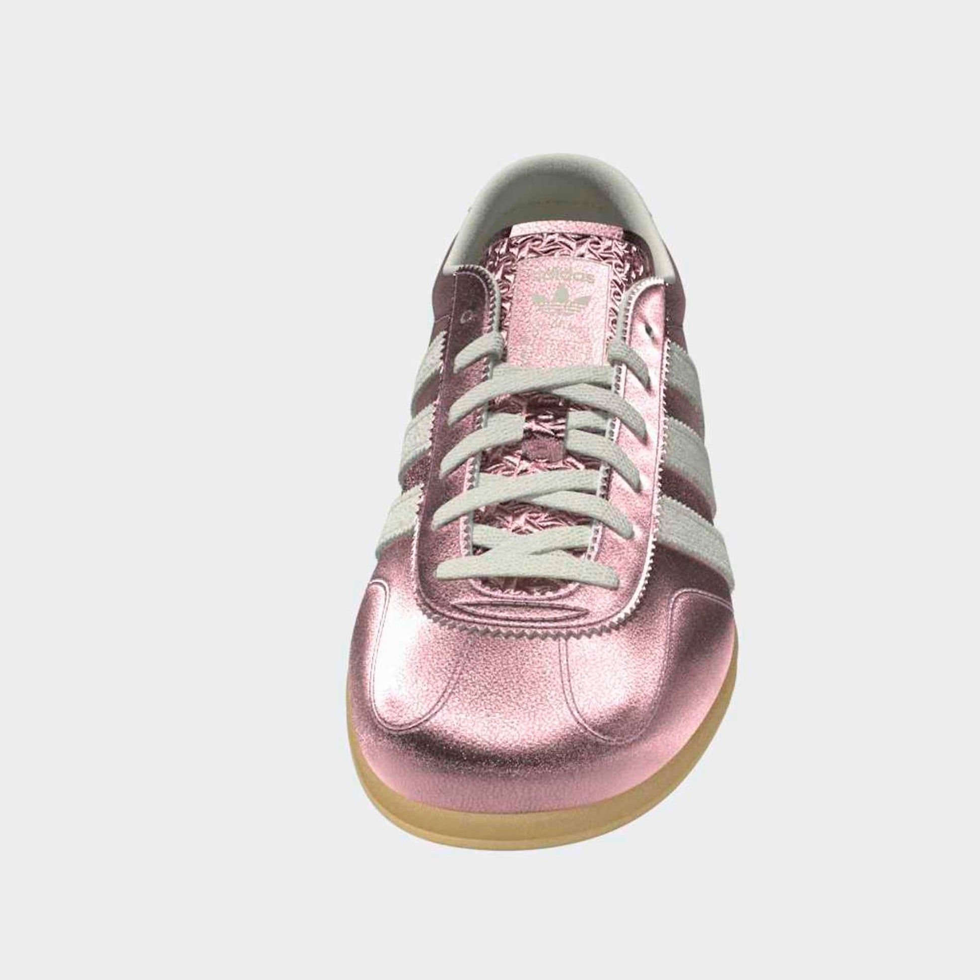 ADIDAS - GAZELLE LO PRO W