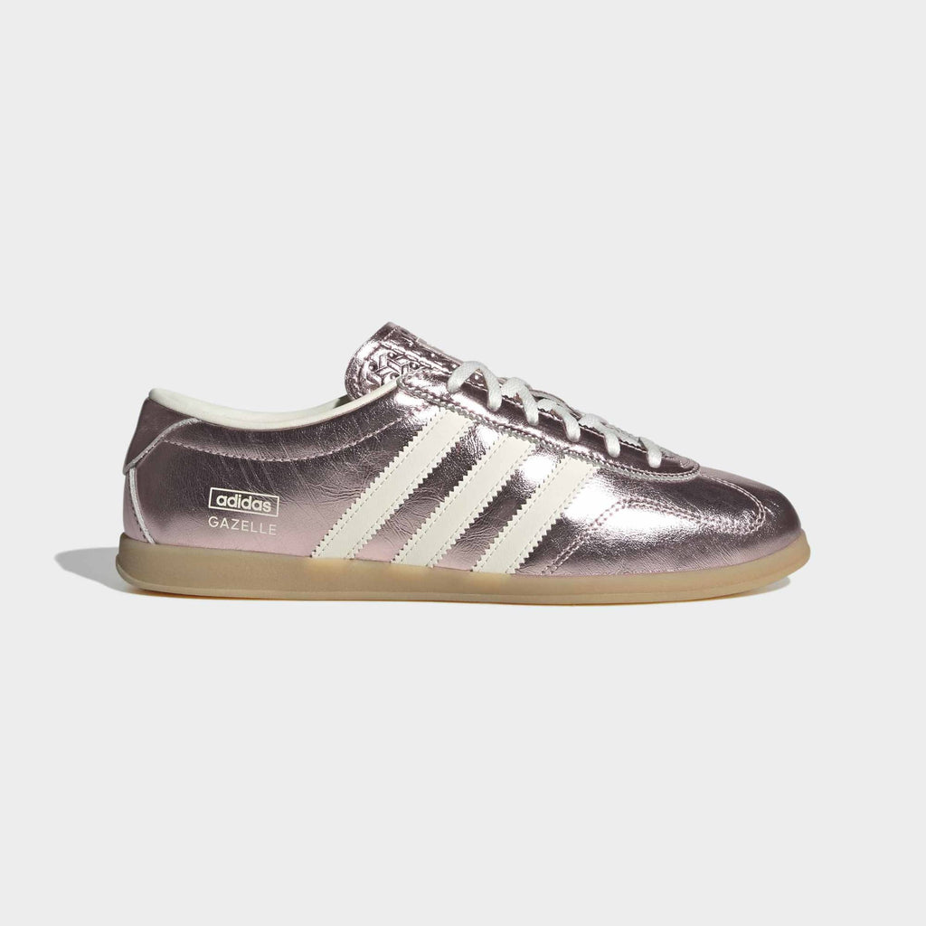 ADIDAS - GAZELLE LO PRO W