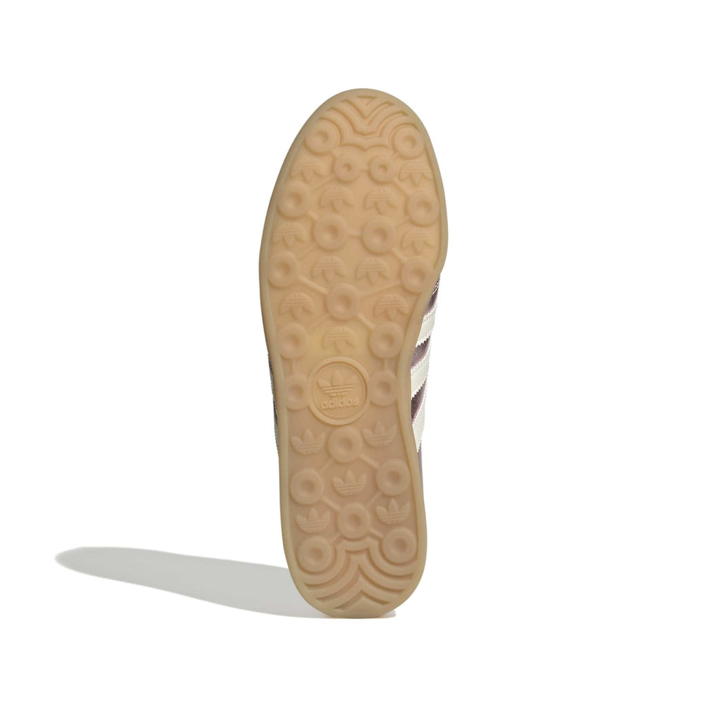 ADIDAS - GAZELLE LO PRO W