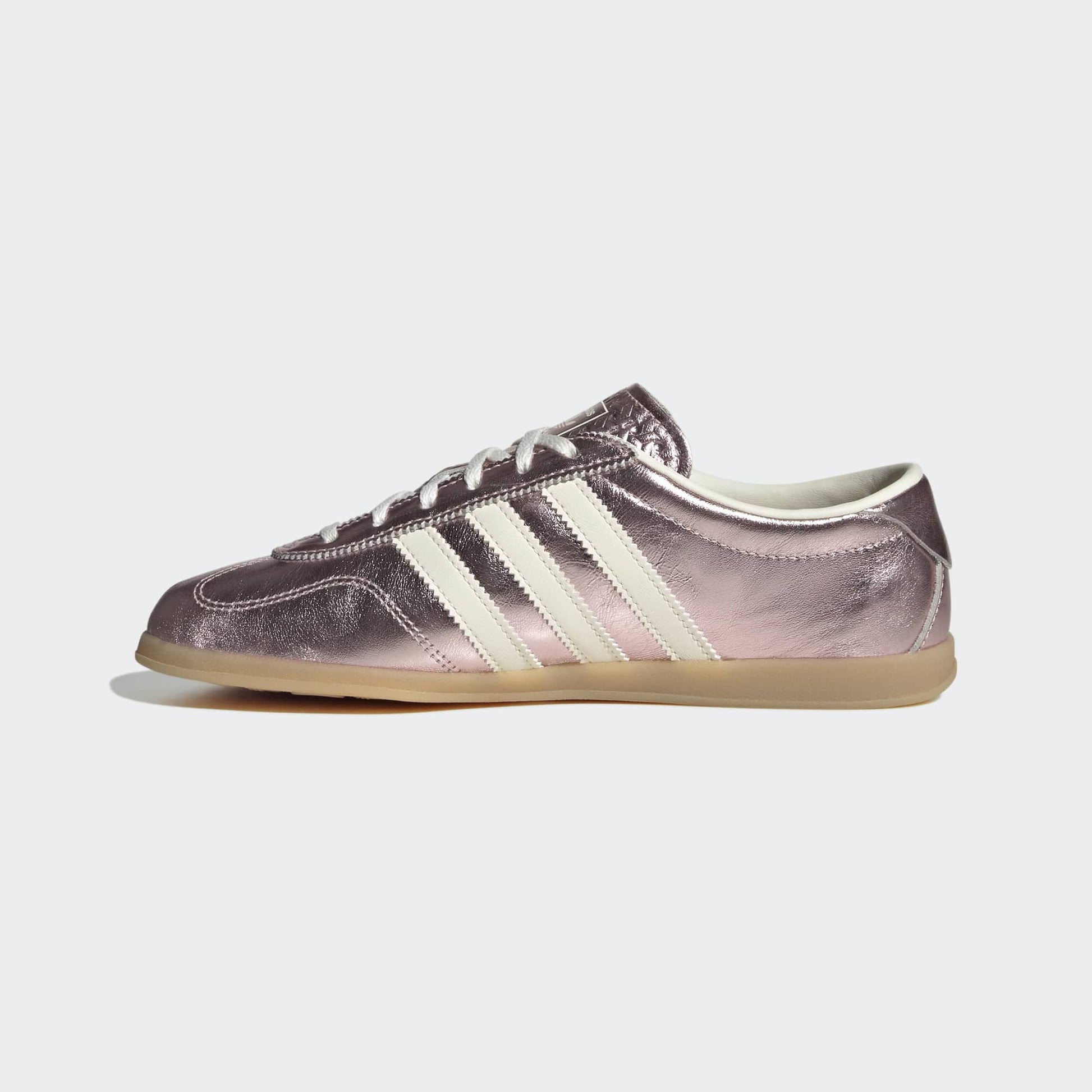 ADIDAS - GAZELLE LO PRO W