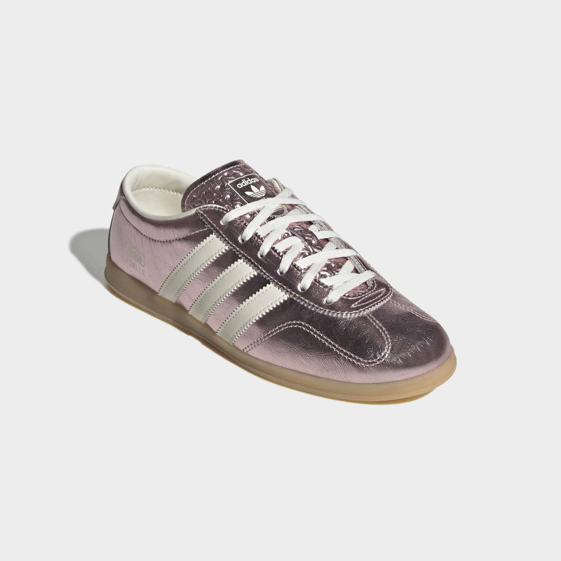 ADIDAS - GAZELLE LO PRO W