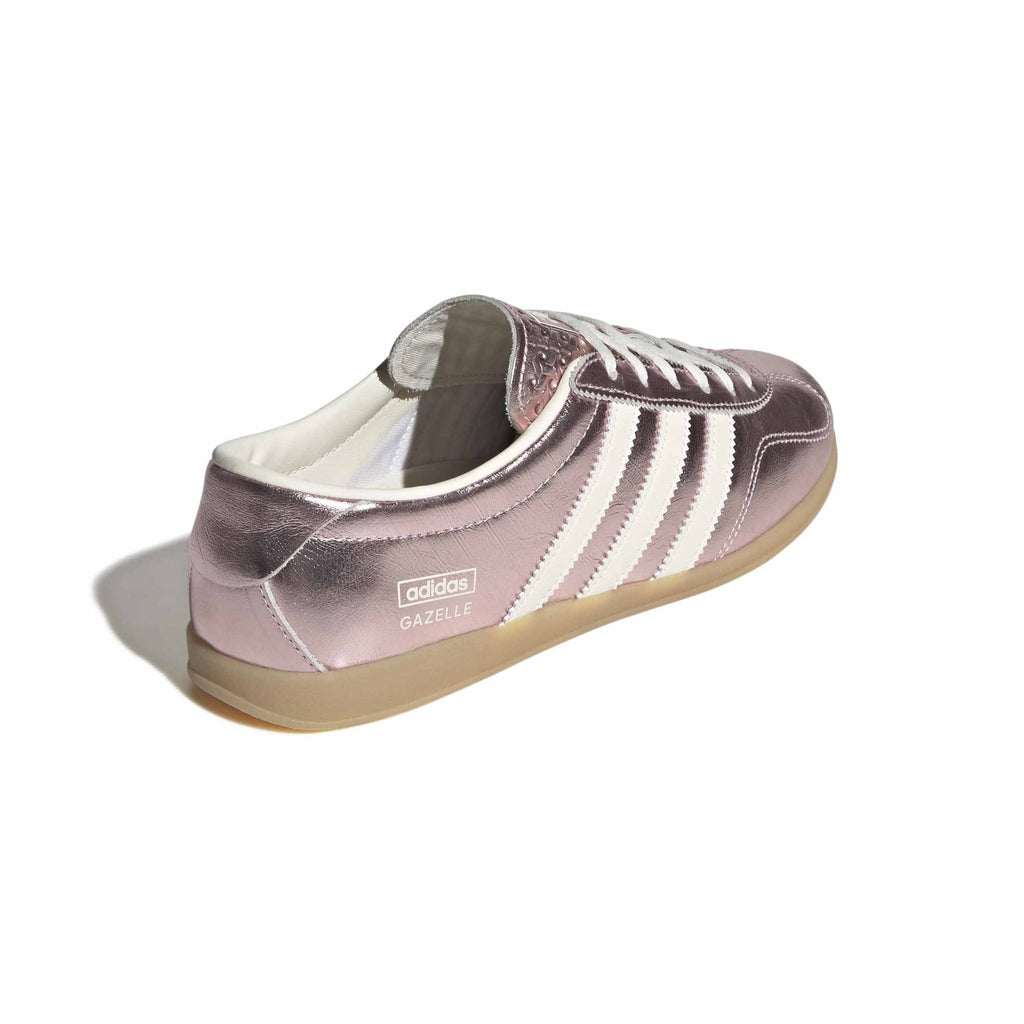 ADIDAS - GAZELLE LO PRO W
