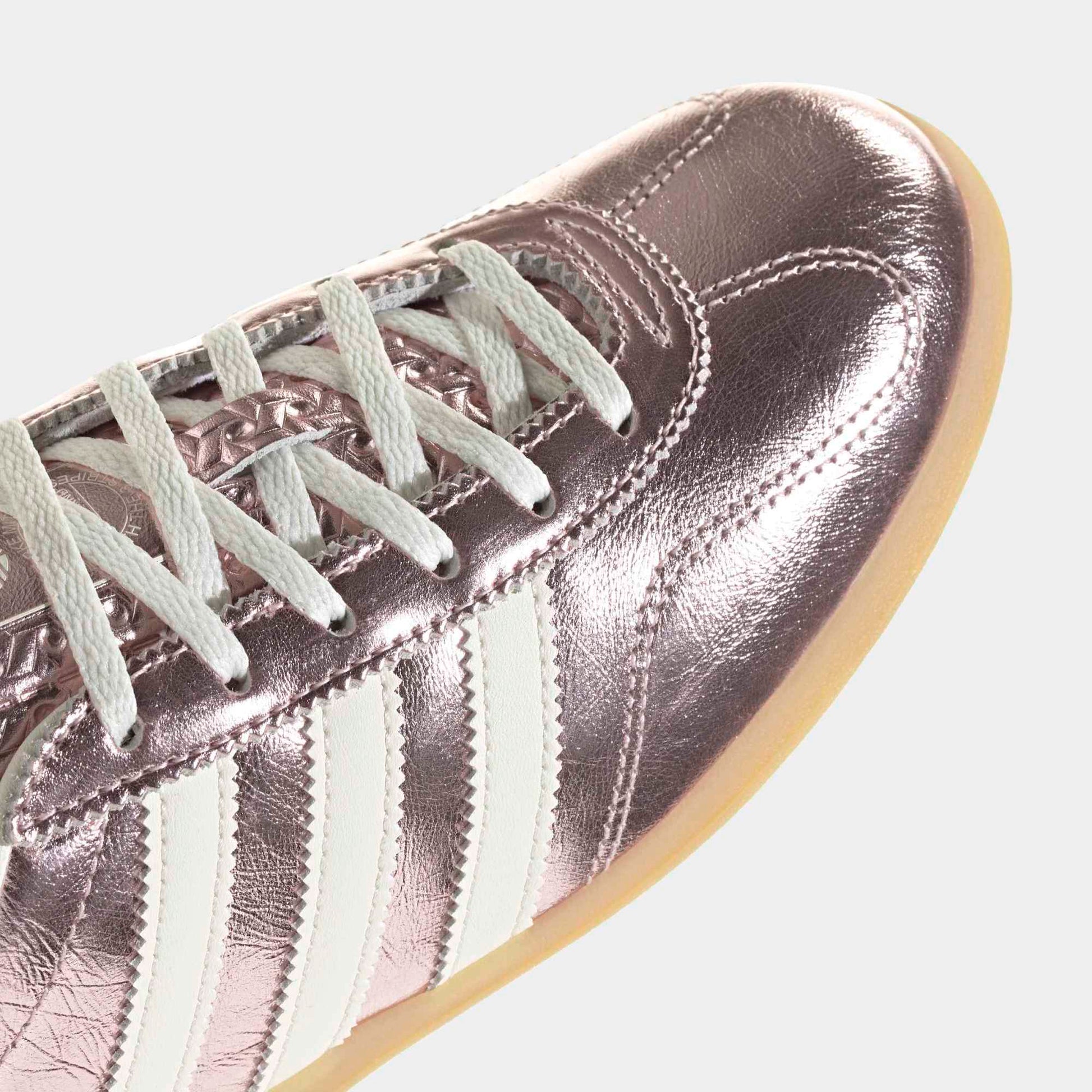 ADIDAS - GAZELLE LO PRO W