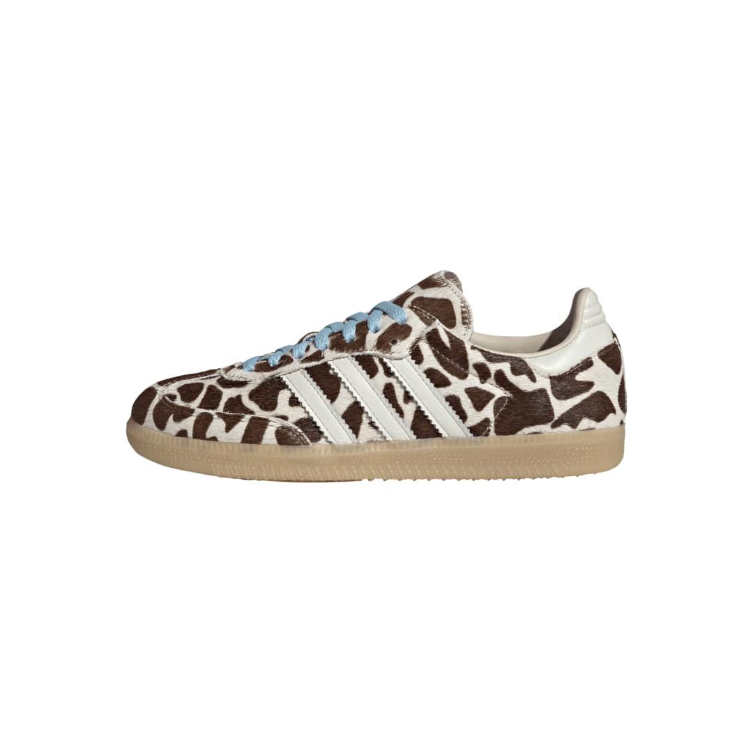 ADIDAS - SAMBA OG FOR WOMEN