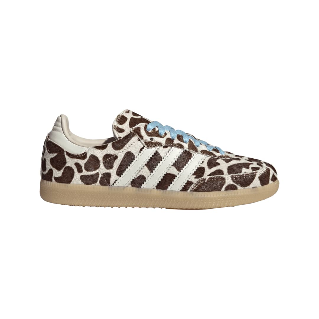 ADIDAS - SAMBA OG FOR WOMEN