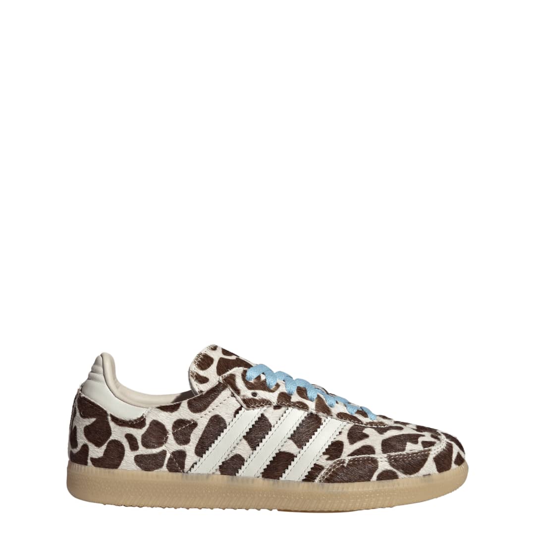 ADIDAS - SAMBA OG FOR WOMEN