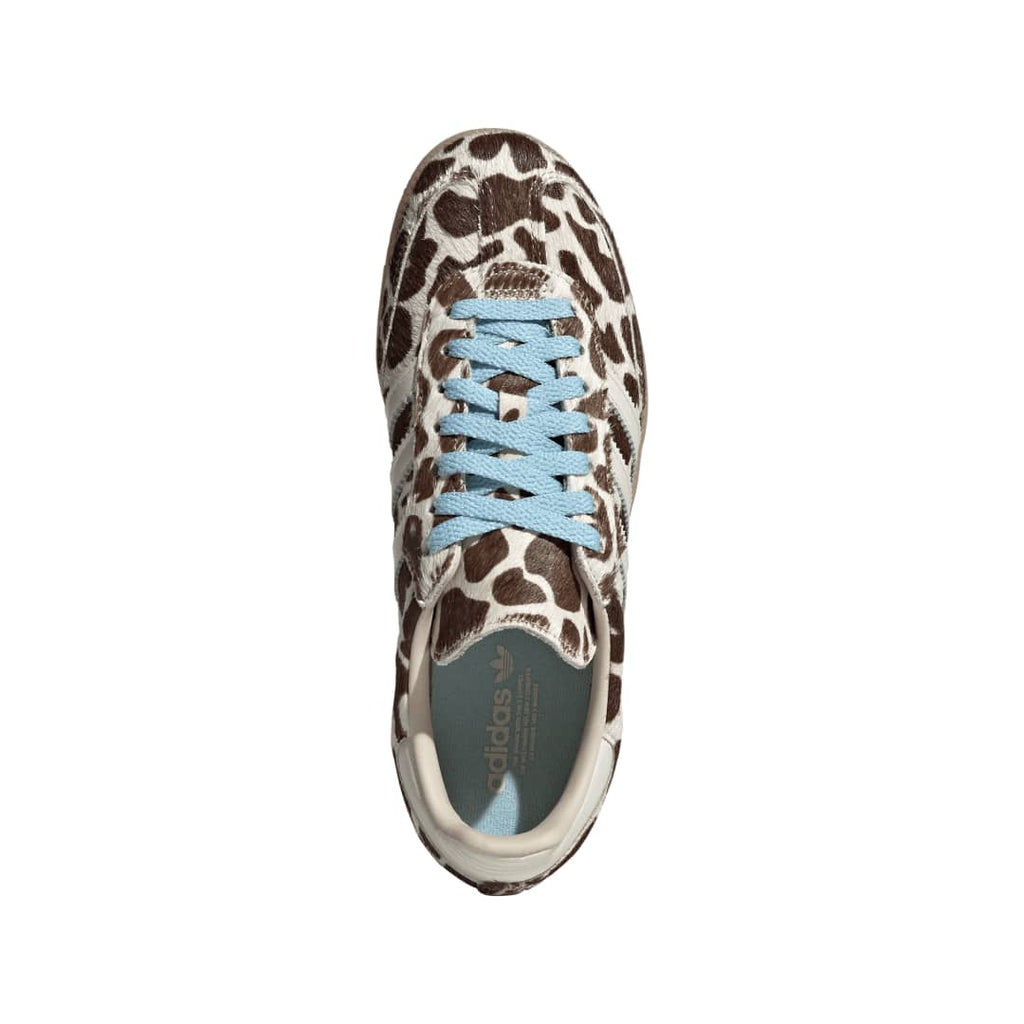 ADIDAS - SAMBA OG FOR WOMEN