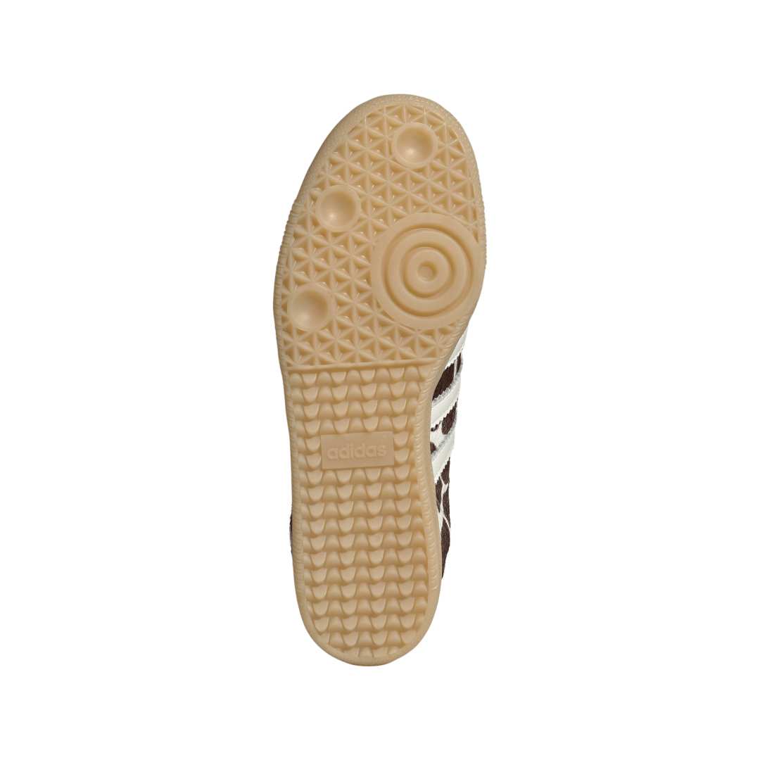 ADIDAS - SAMBA OG FOR WOMEN