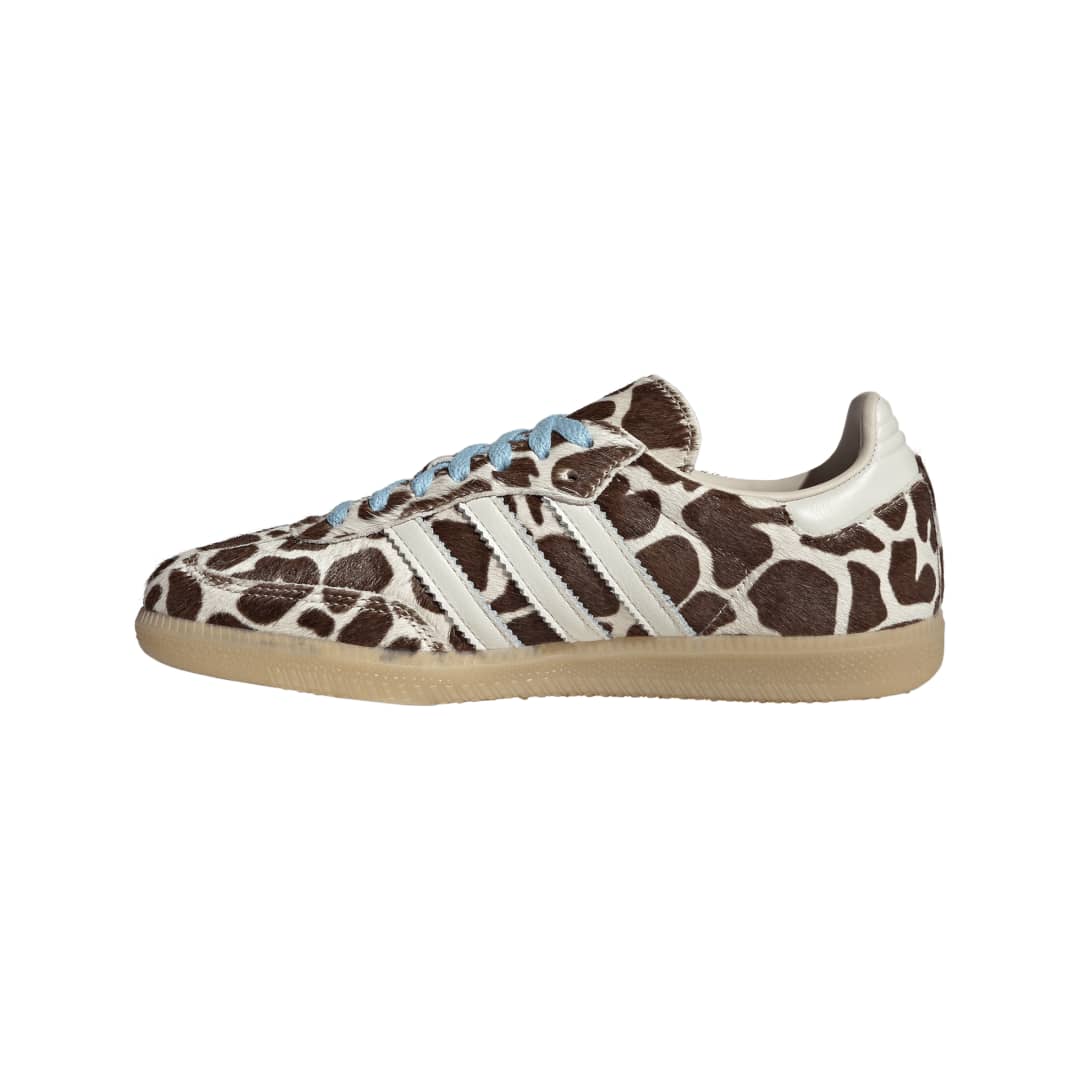 ADIDAS - SAMBA OG FOR WOMEN