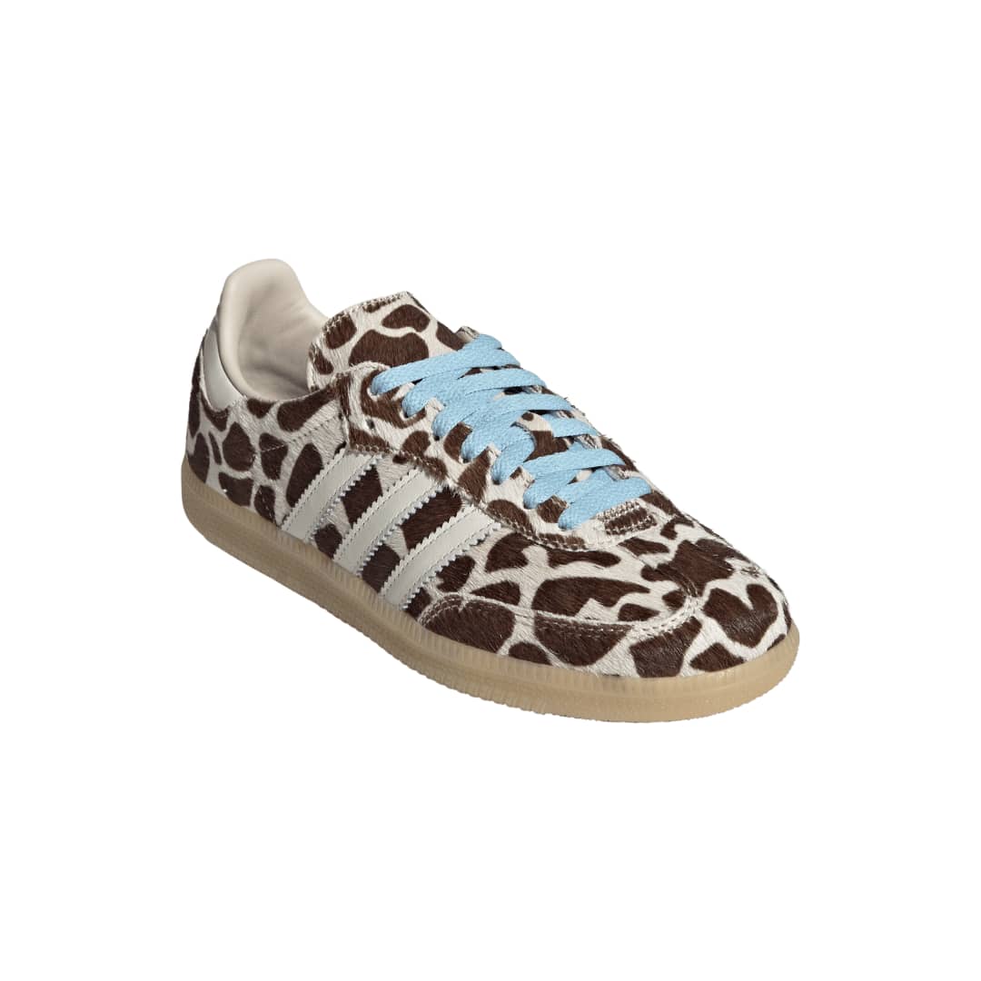ADIDAS - SAMBA OG FOR WOMEN