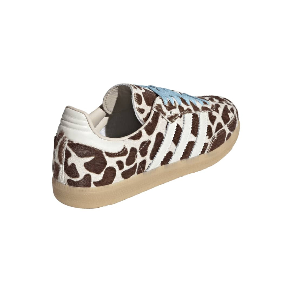 ADIDAS - SAMBA OG FOR WOMEN
