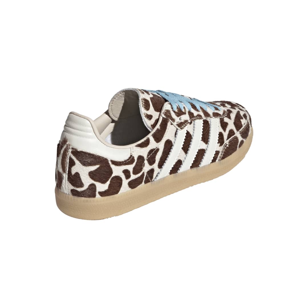 ADIDAS - SAMBA OG FOR WOMEN