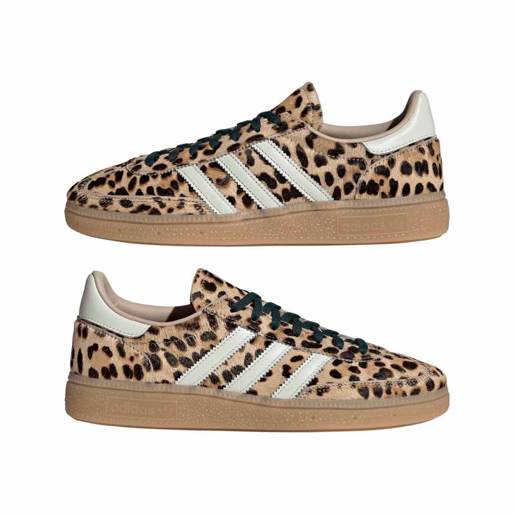 ADIDAS - SAMBA OG FOR WOMEN