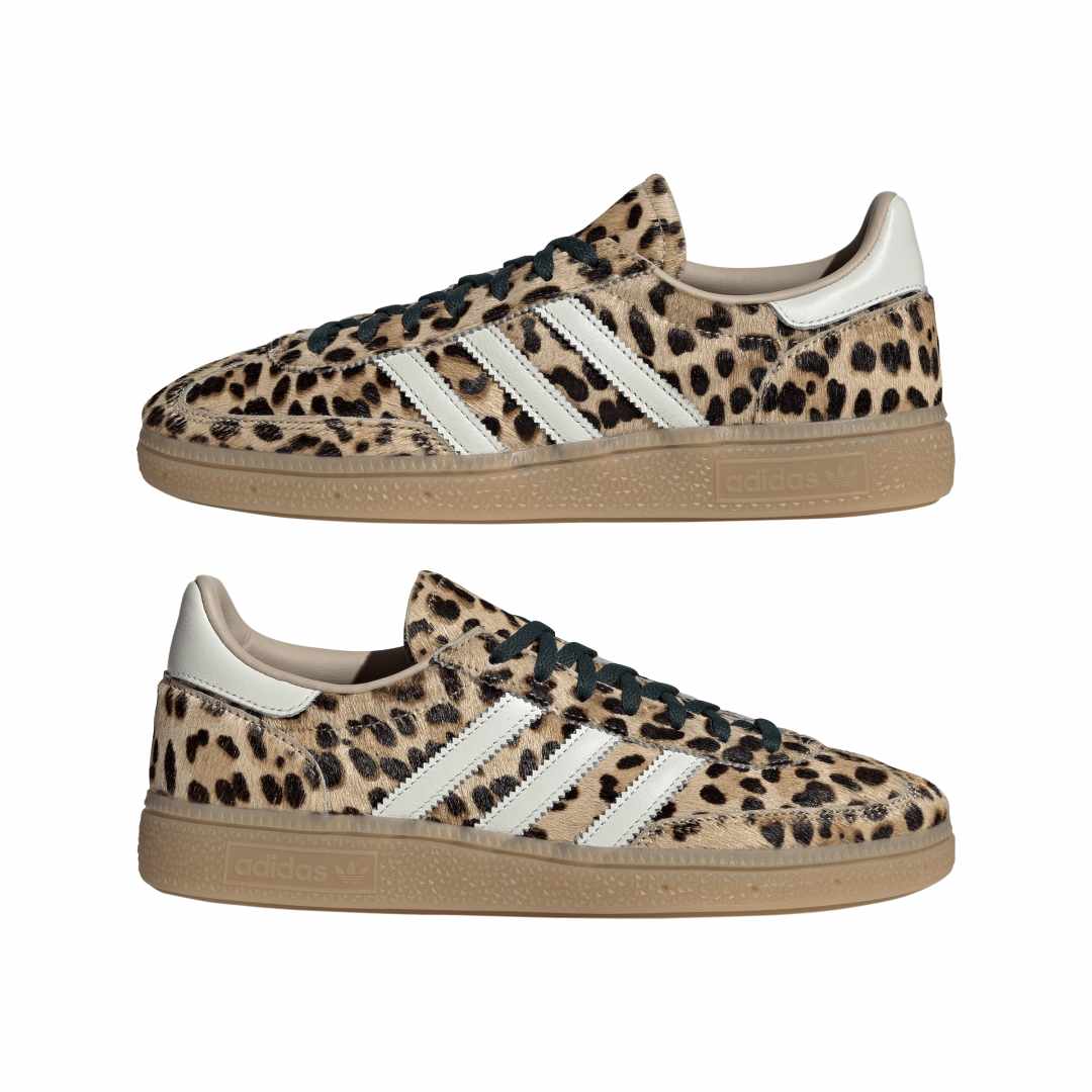ADIDAS - SAMBA OG FOR WOMEN