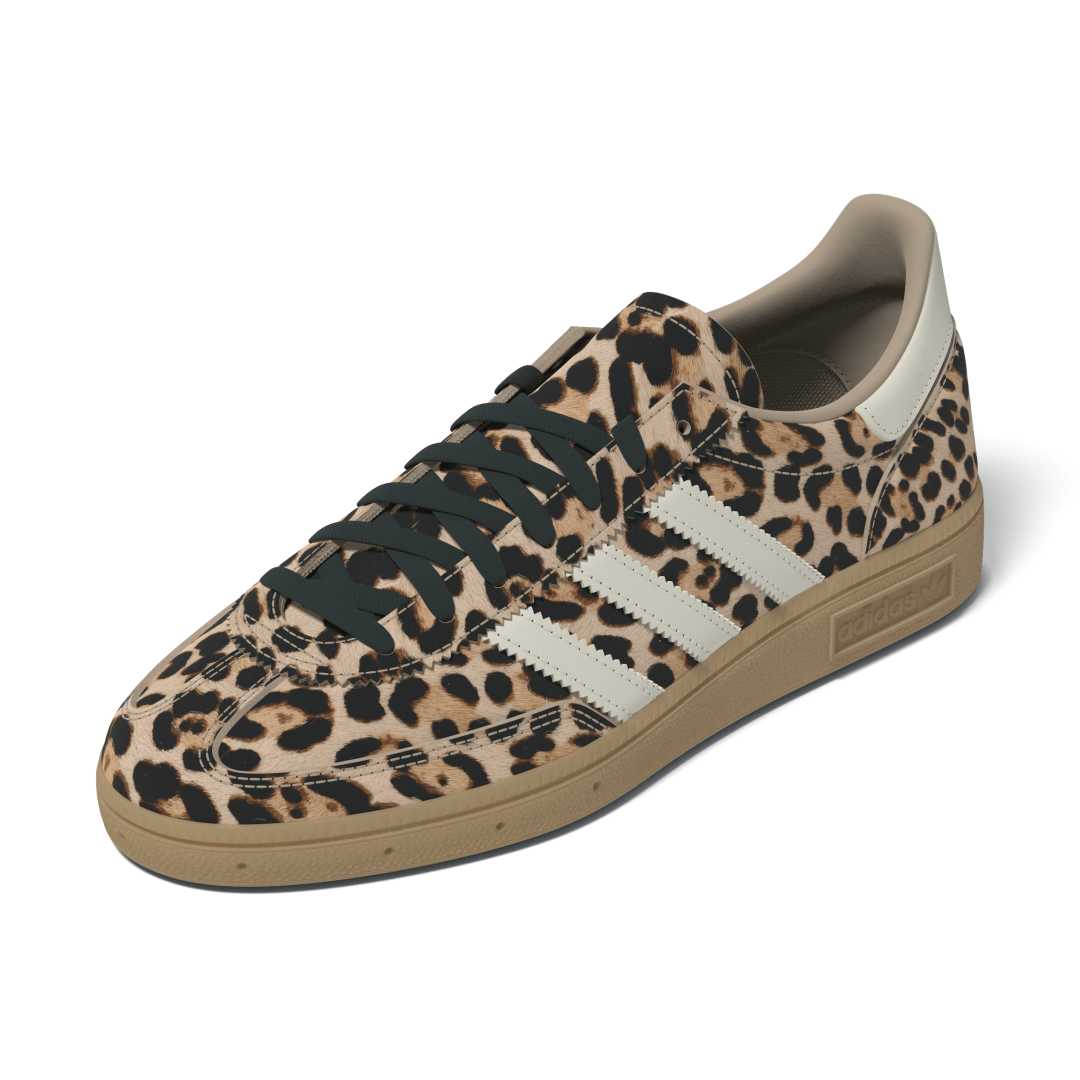 ADIDAS - SAMBA OG FOR WOMEN