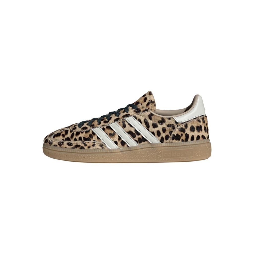 ADIDAS - SAMBA OG FOR WOMEN