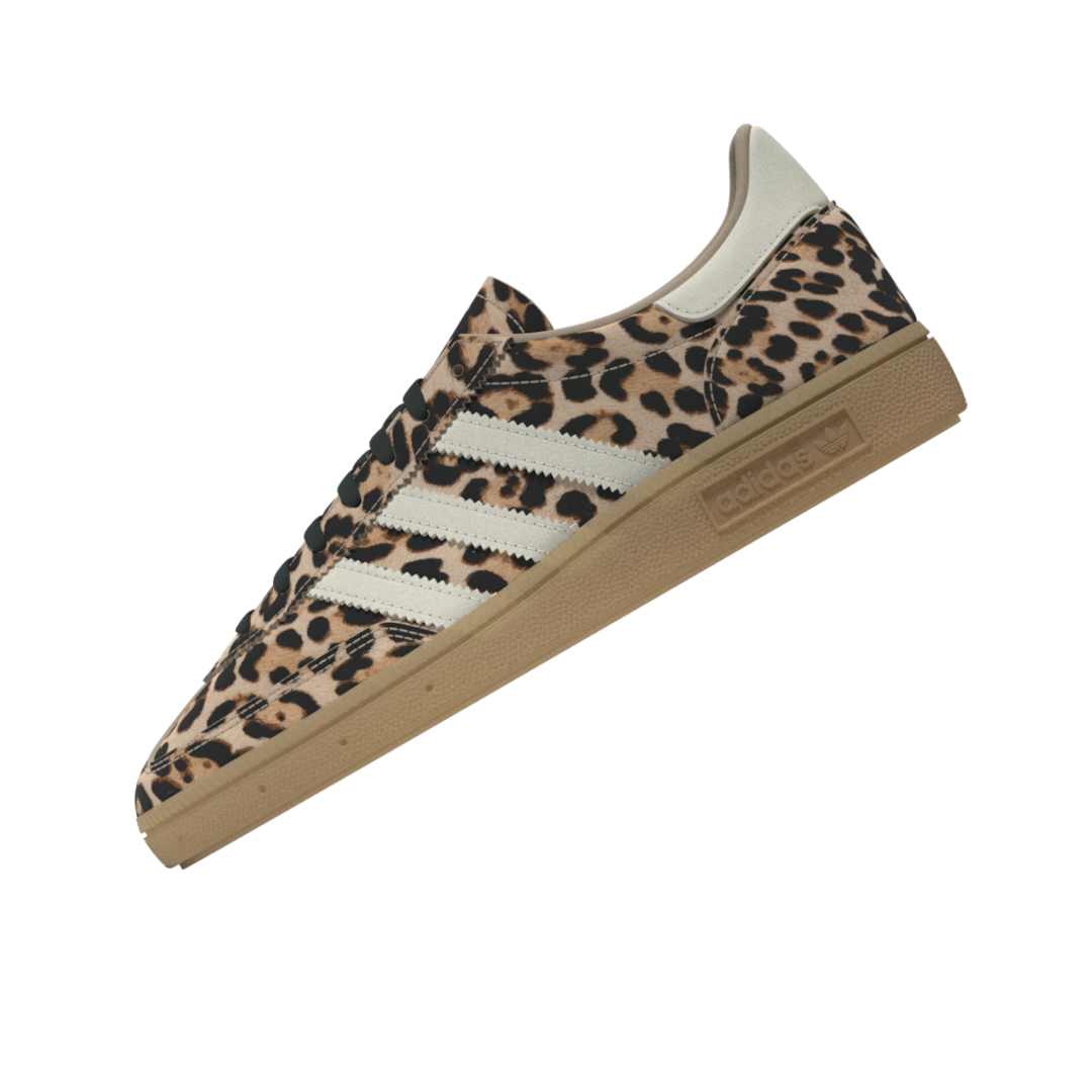 ADIDAS - SAMBA OG FOR WOMEN