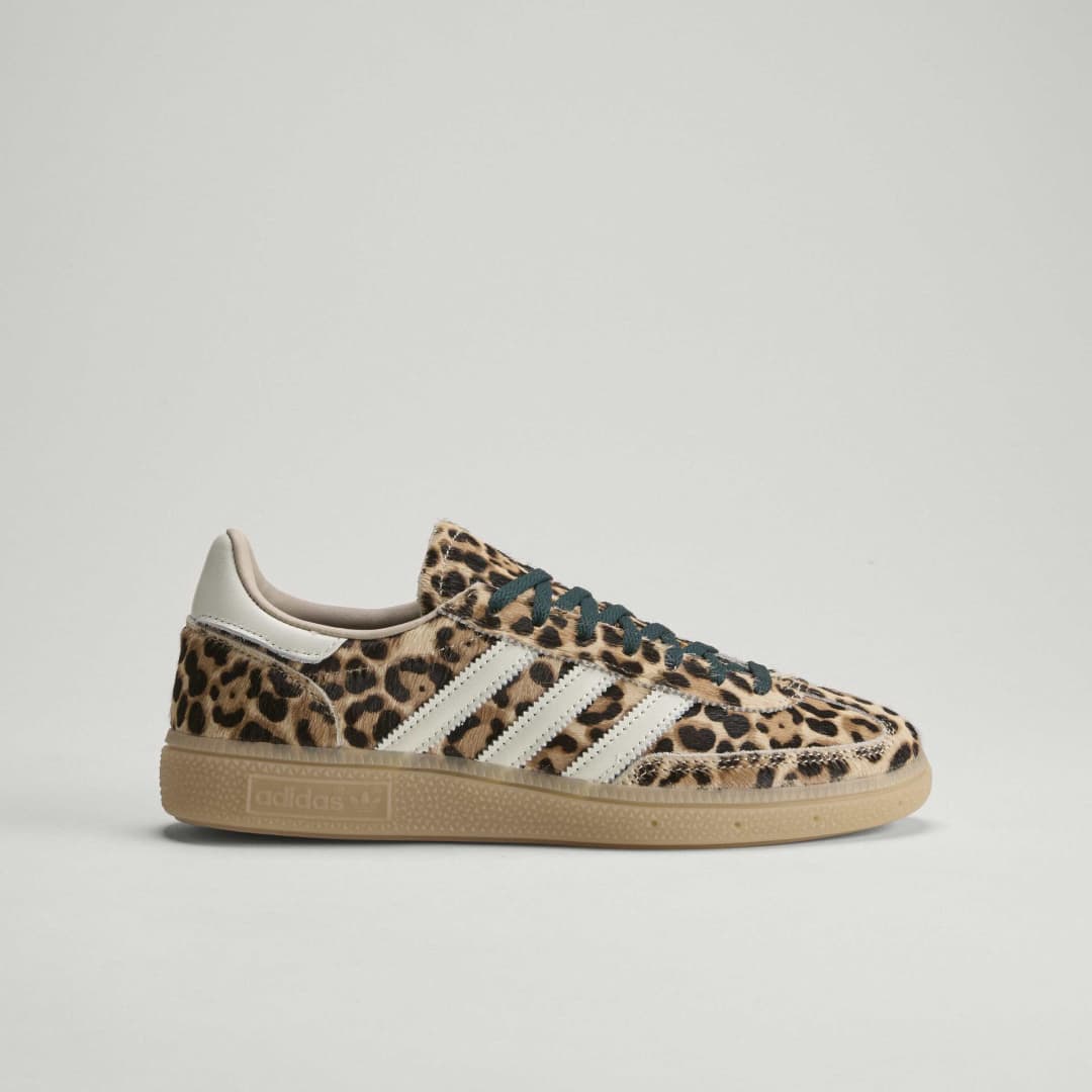 ADIDAS - SAMBA OG FOR WOMEN