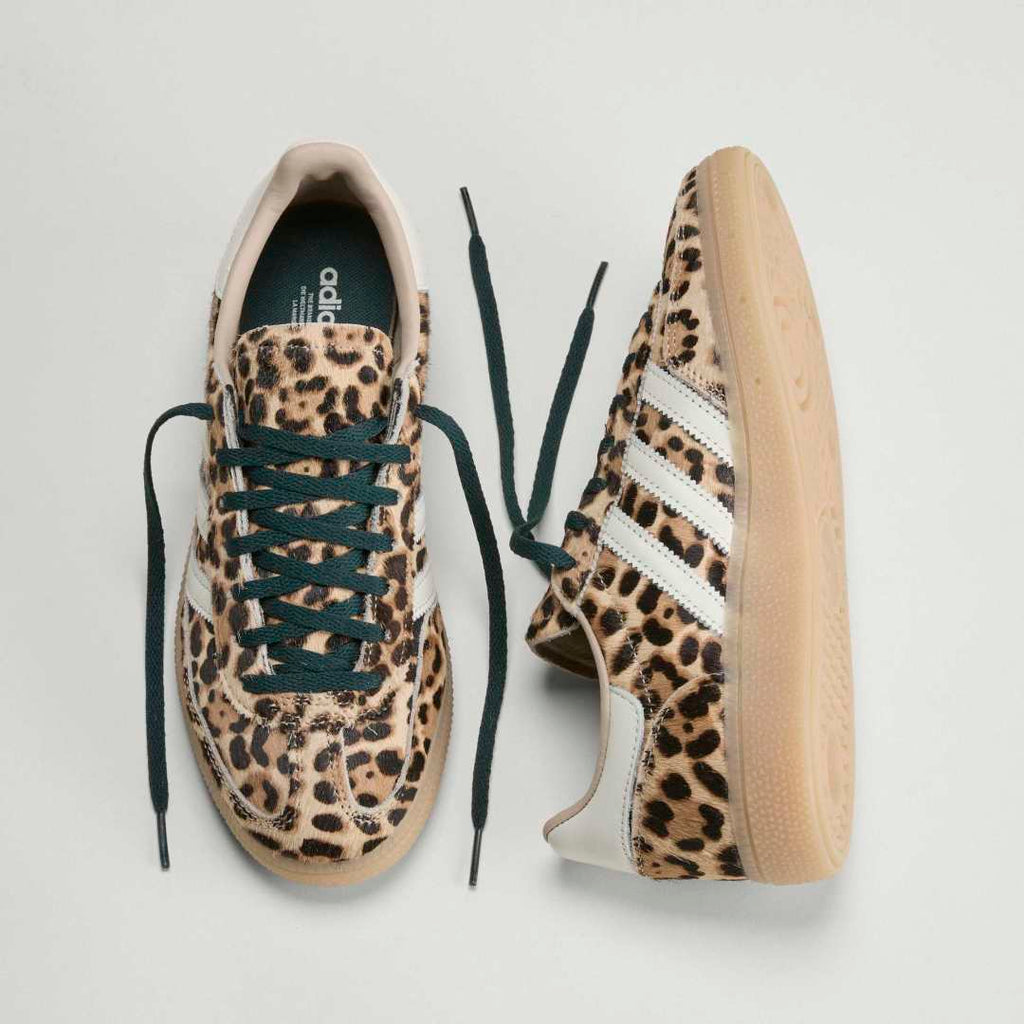 ADIDAS - SAMBA OG FOR WOMEN