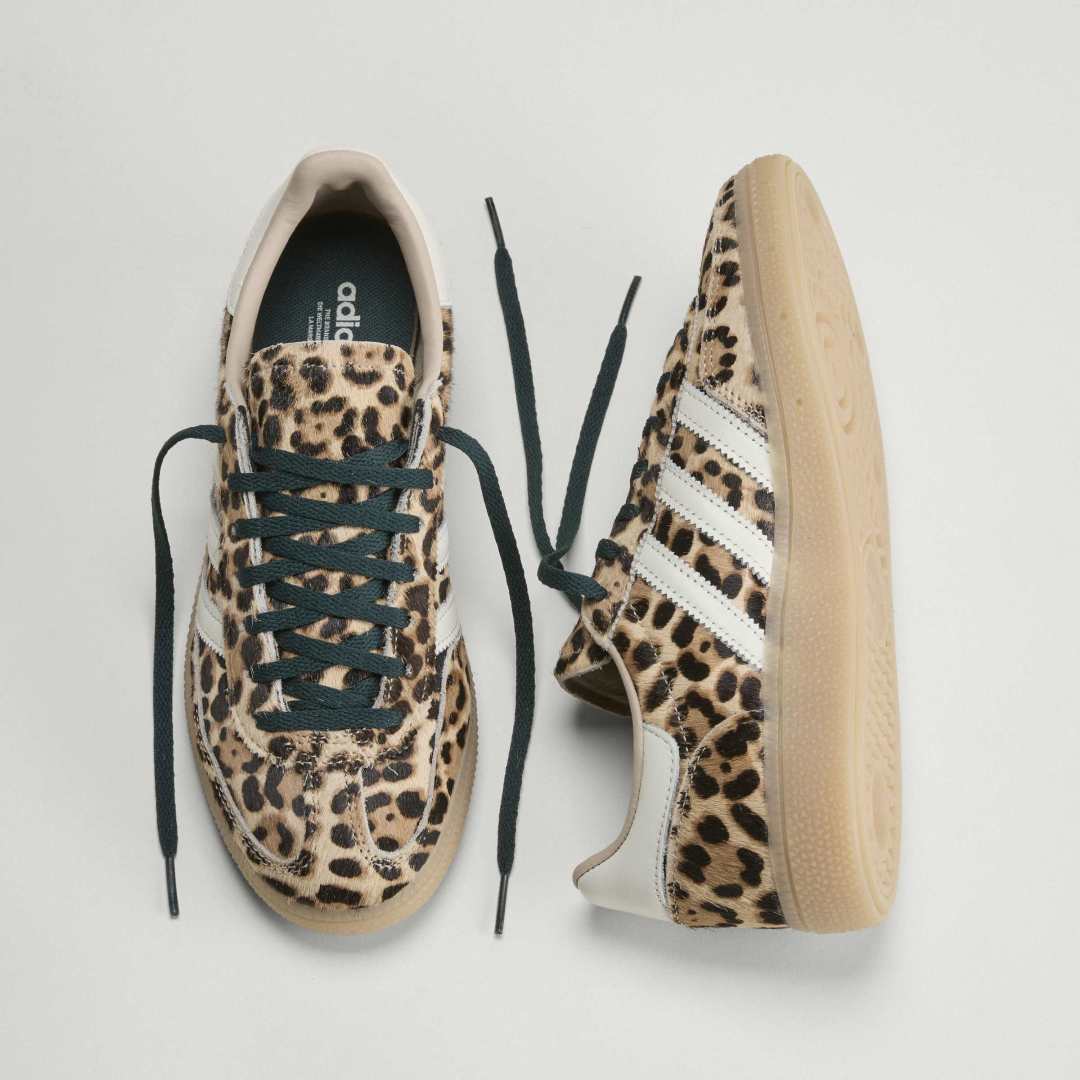 ADIDAS - SAMBA OG FOR WOMEN