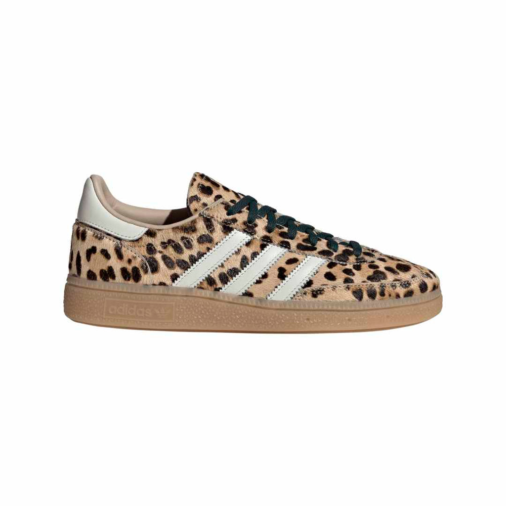 ADIDAS - SAMBA OG FOR WOMEN