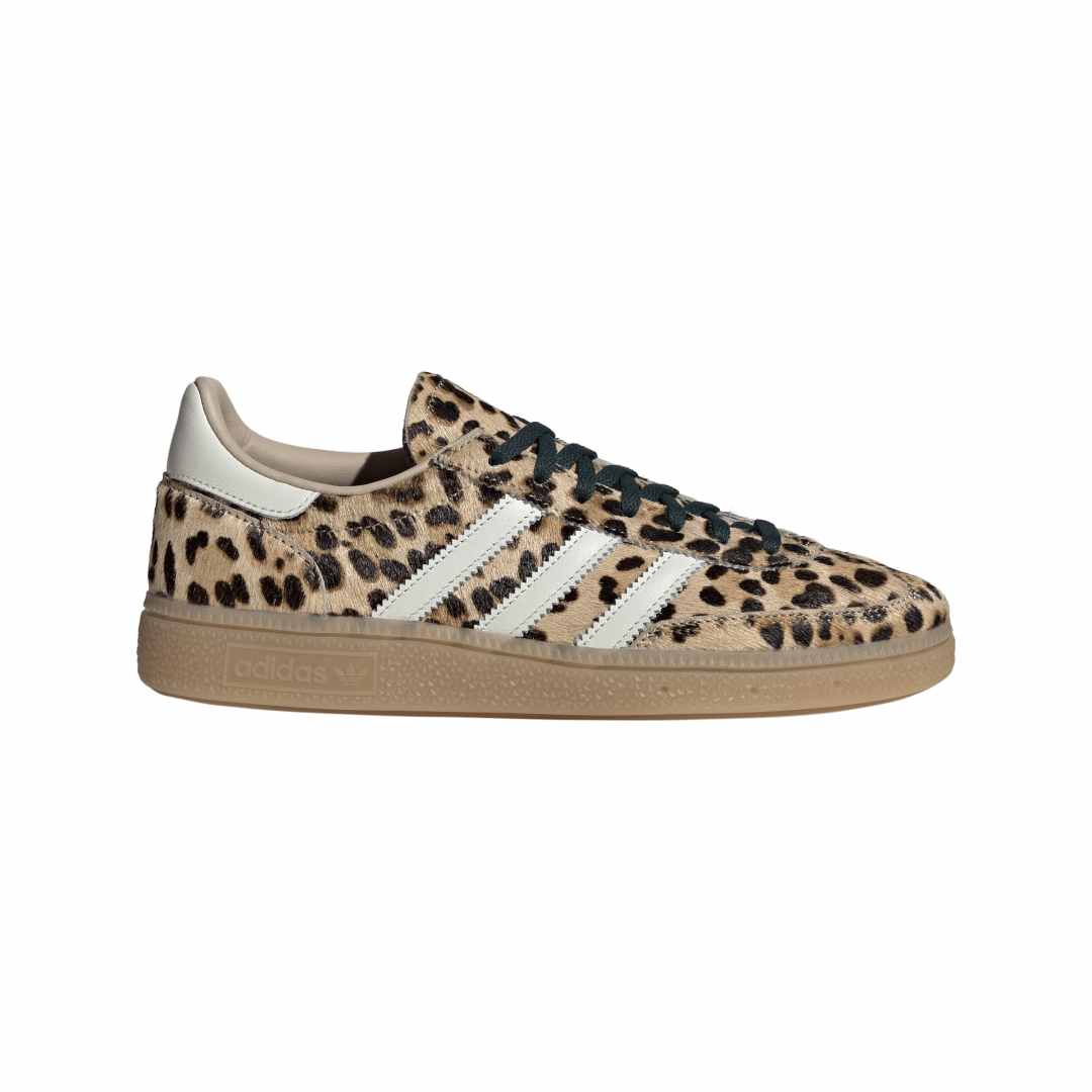 ADIDAS - SAMBA OG FOR WOMEN