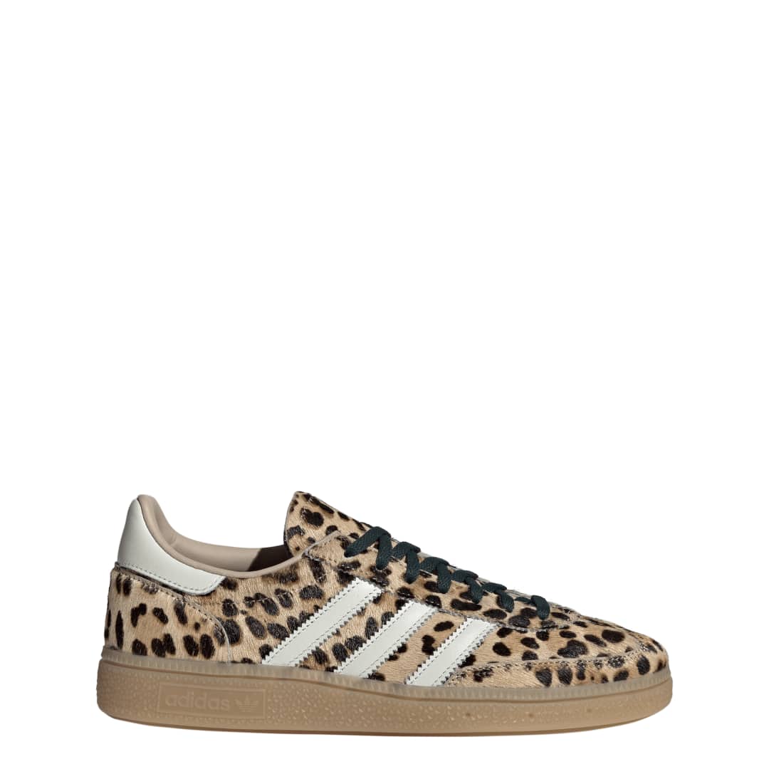 ADIDAS - SAMBA OG FOR WOMEN
