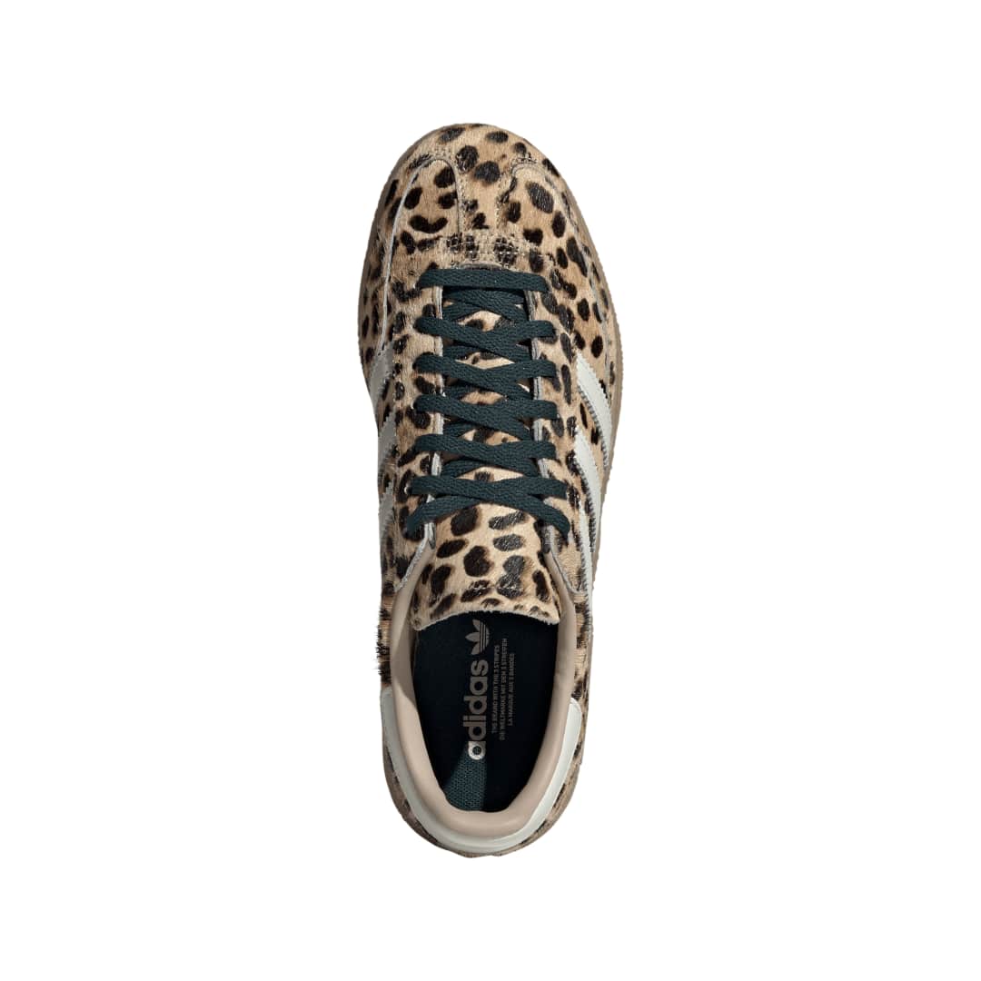 ADIDAS - SAMBA OG FOR WOMEN