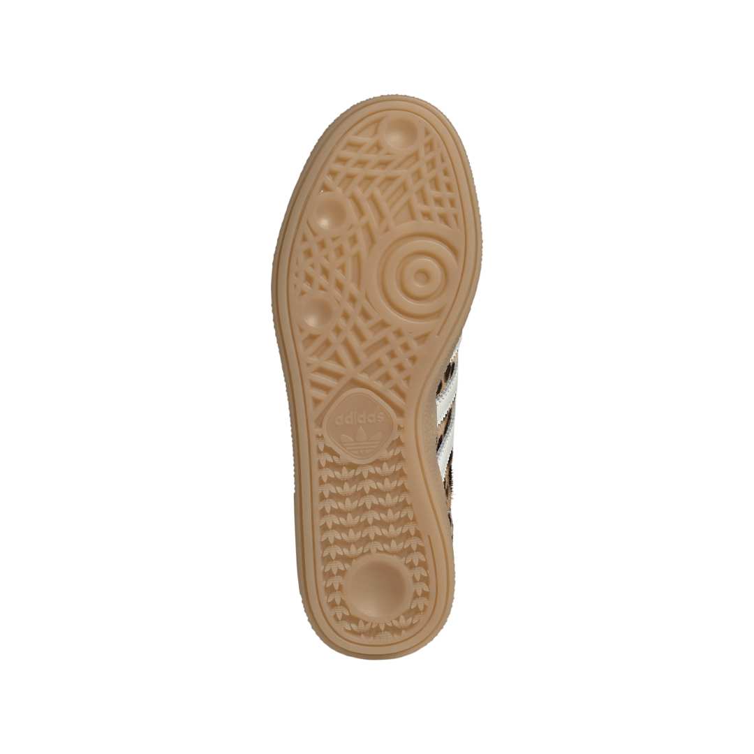 ADIDAS - SAMBA OG FOR WOMEN