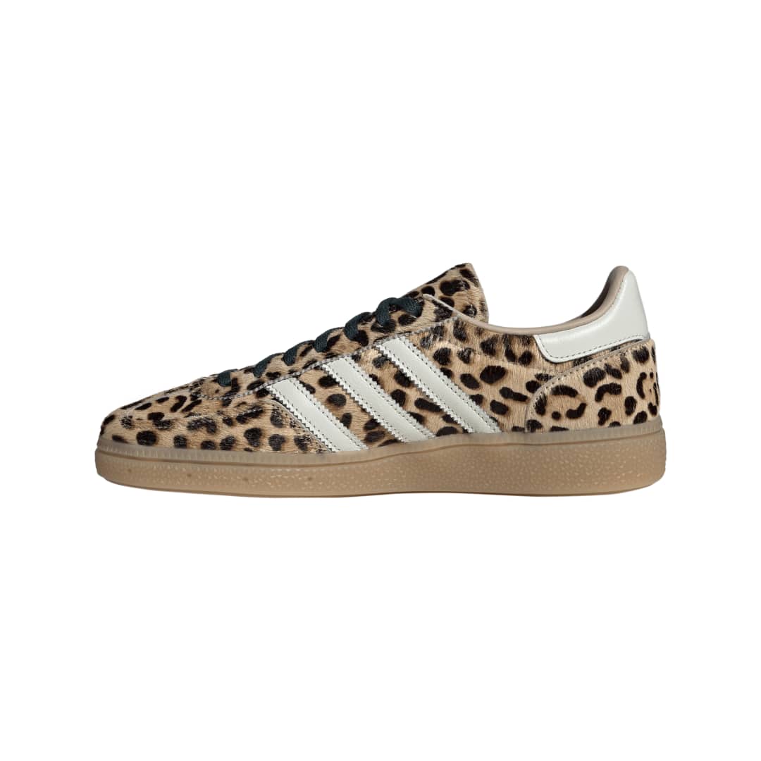 ADIDAS - SAMBA OG FOR WOMEN