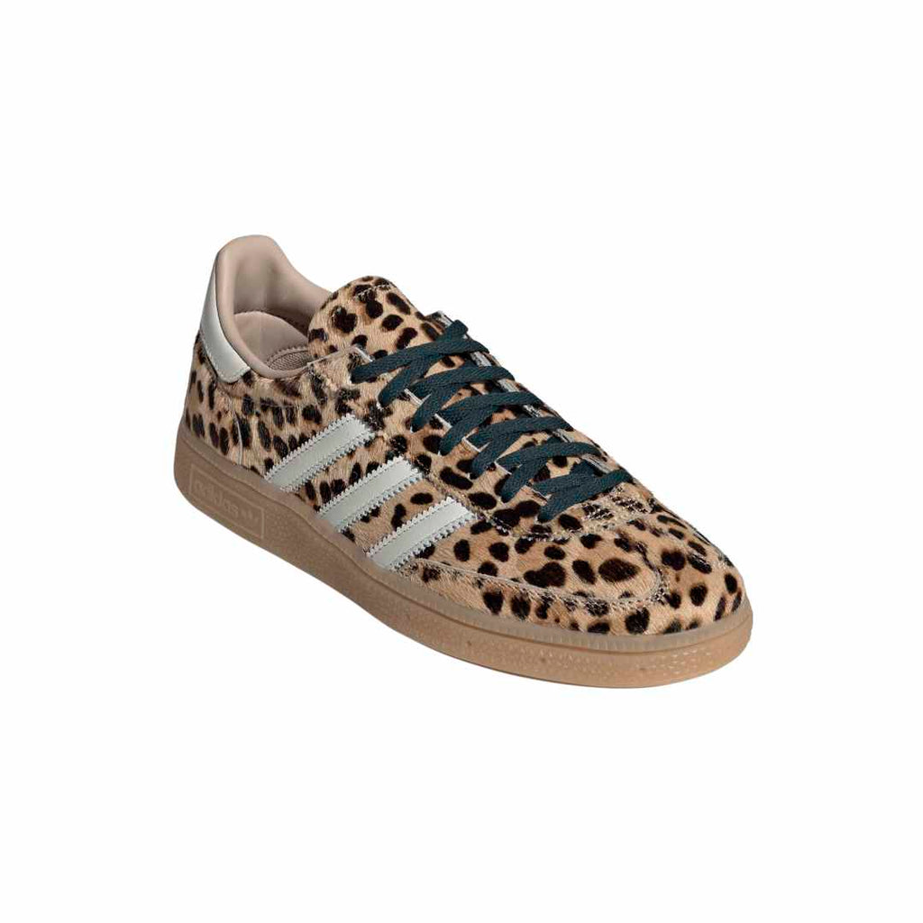 ADIDAS - SAMBA OG FOR WOMEN