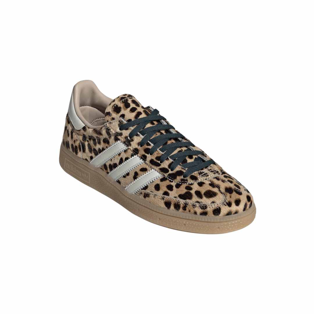 ADIDAS - SAMBA OG FOR WOMEN