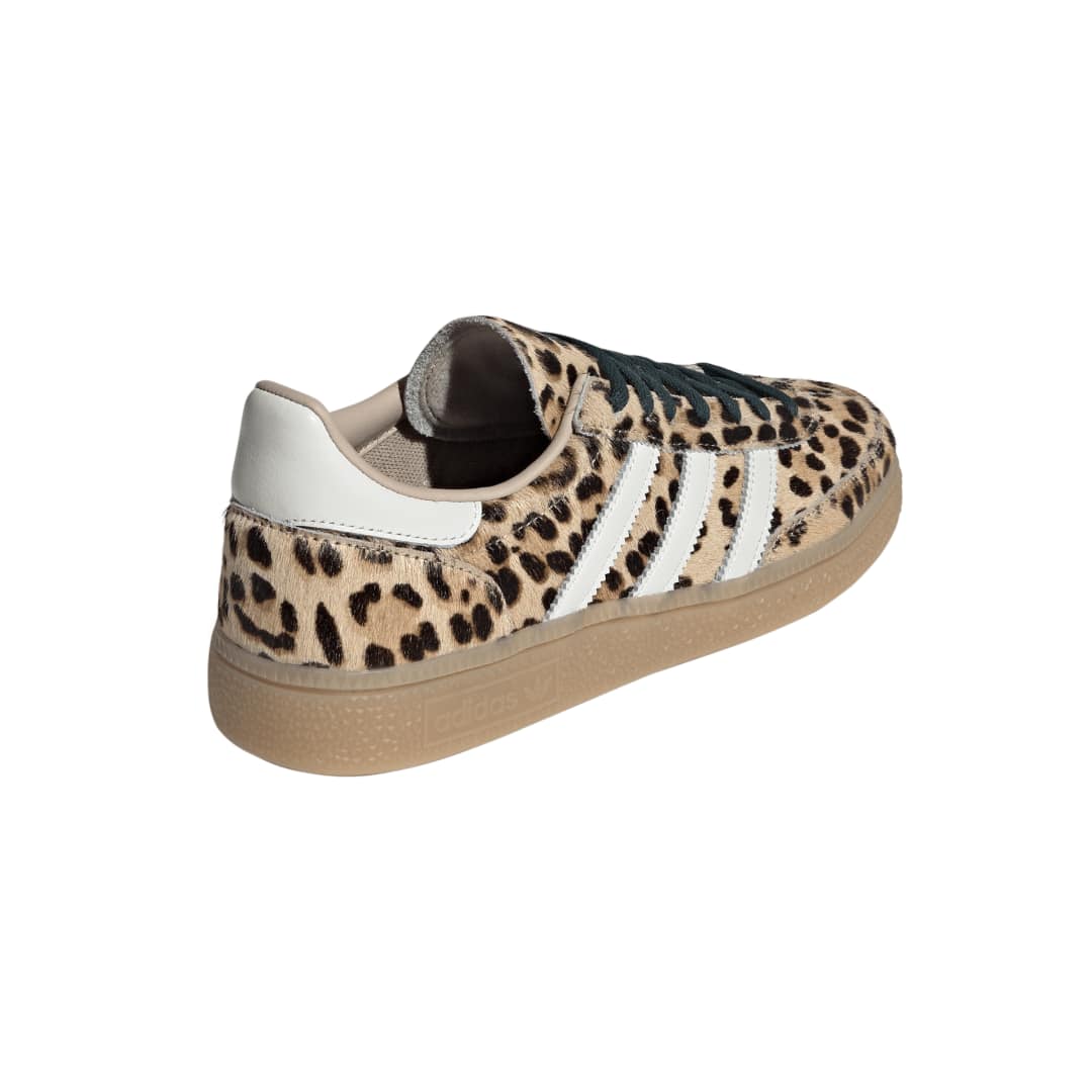 ADIDAS - SAMBA OG FOR WOMEN