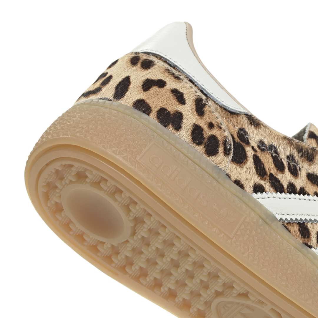 ADIDAS - SAMBA OG FOR WOMEN