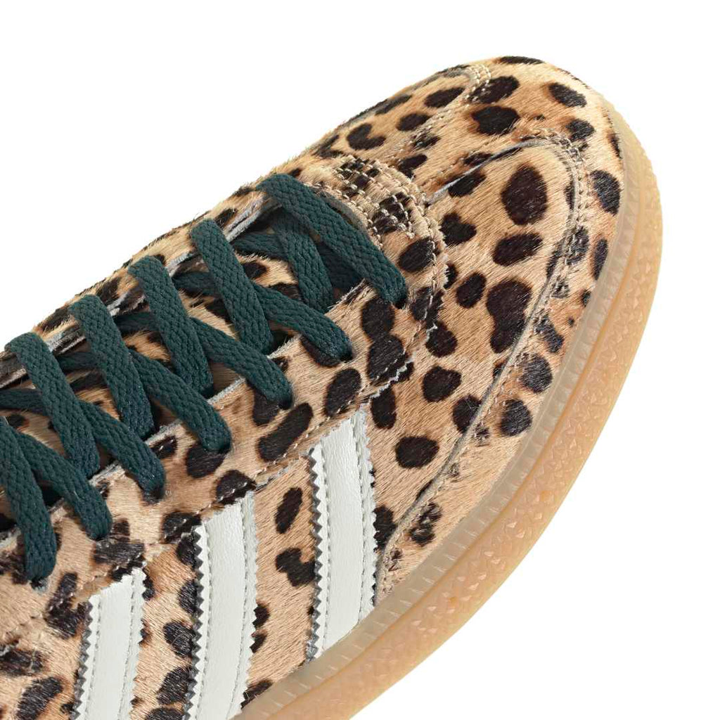 ADIDAS - SAMBA OG FOR WOMEN