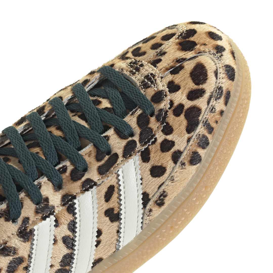ADIDAS - SAMBA OG FOR WOMEN