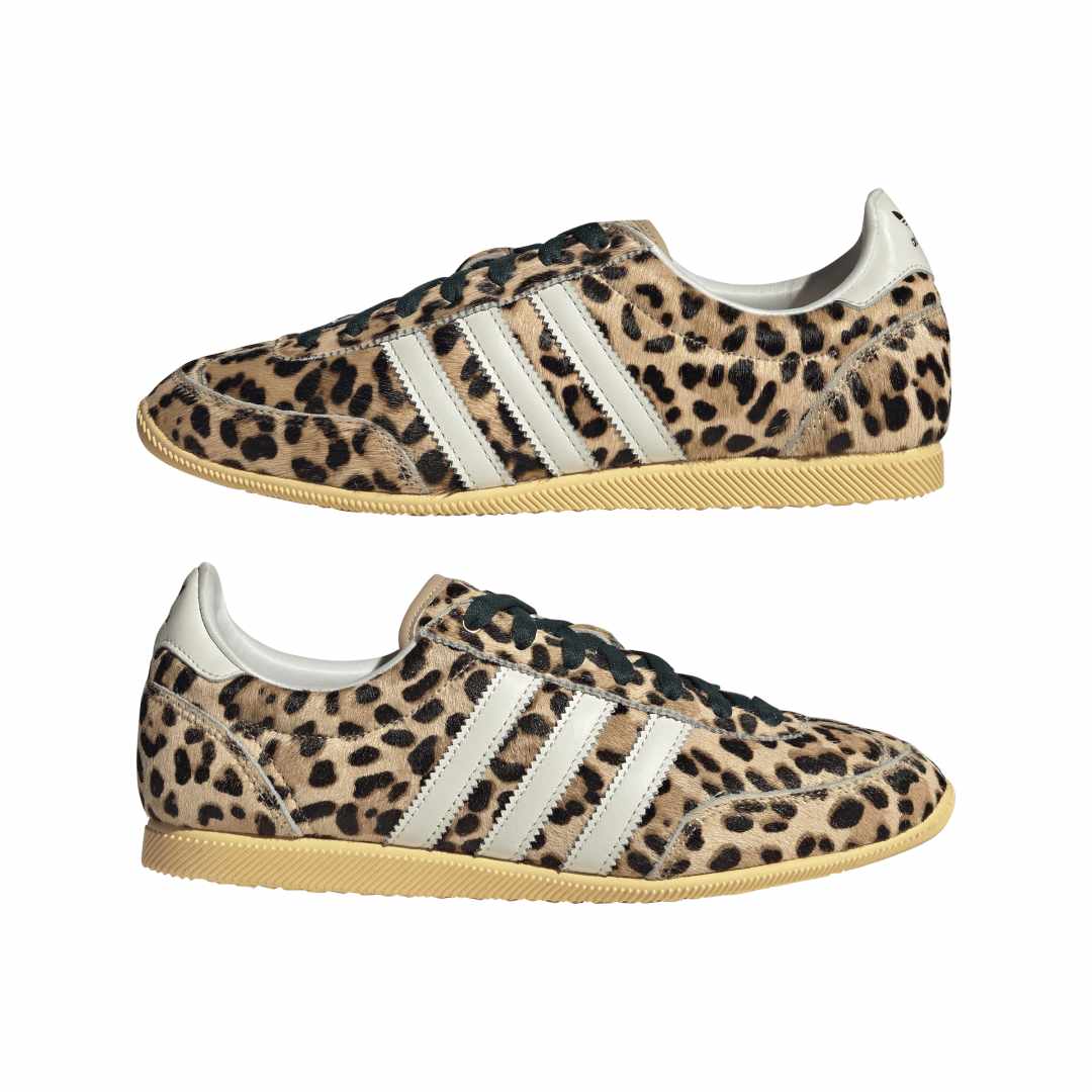 ADIDAS - SAMBA OG FOR WOMEN