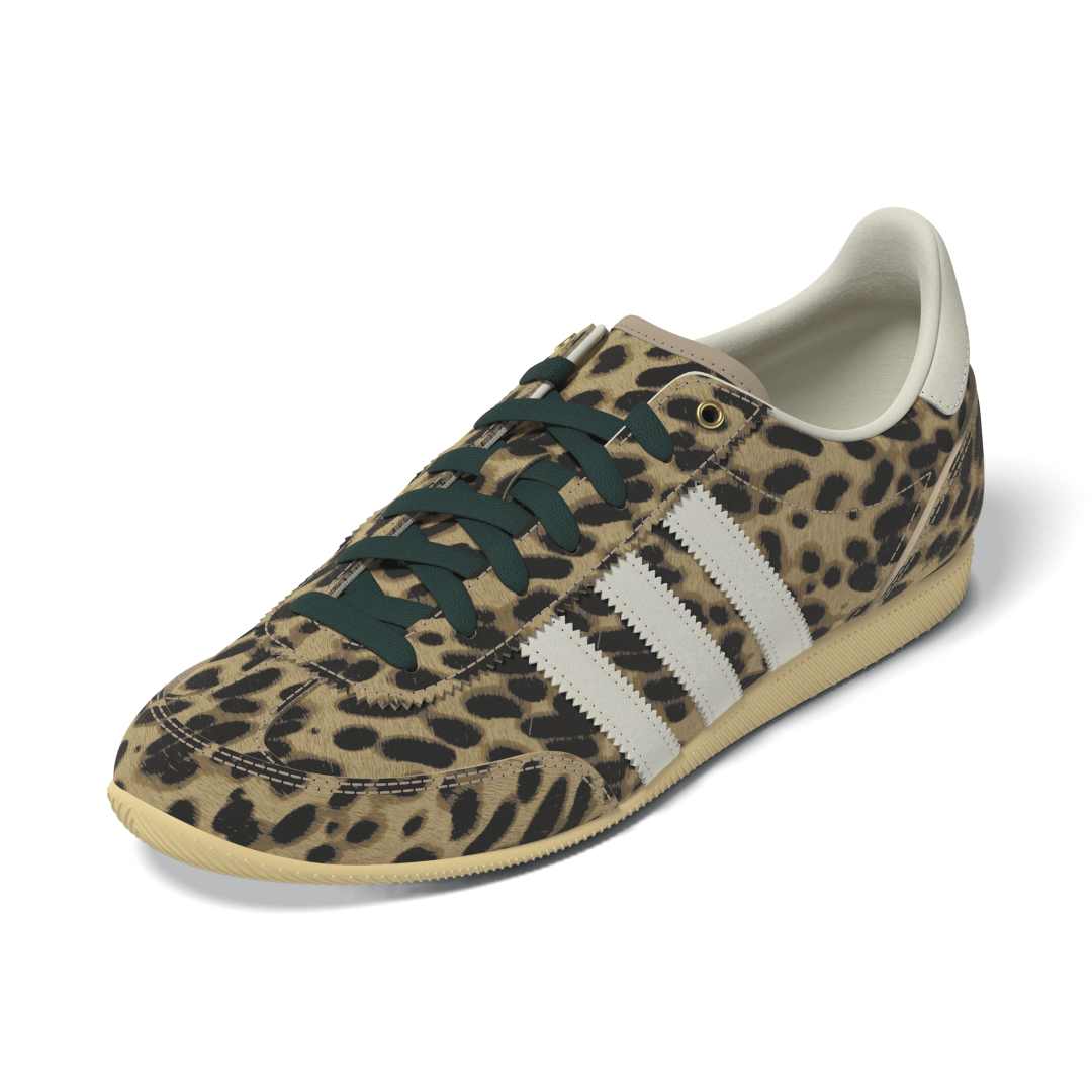 ADIDAS - SAMBA OG FOR WOMEN