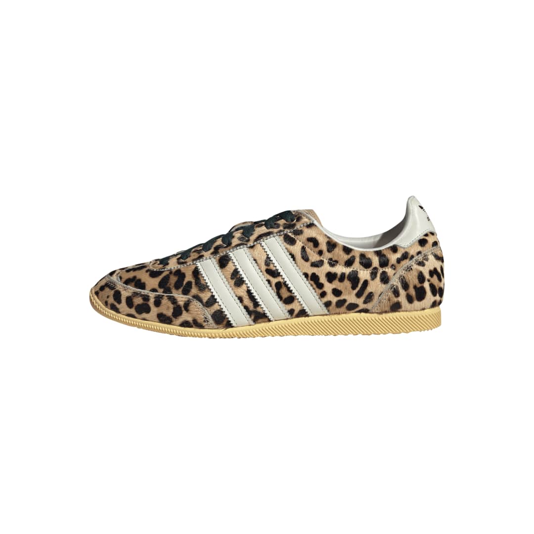 ADIDAS - SAMBA OG FOR WOMEN