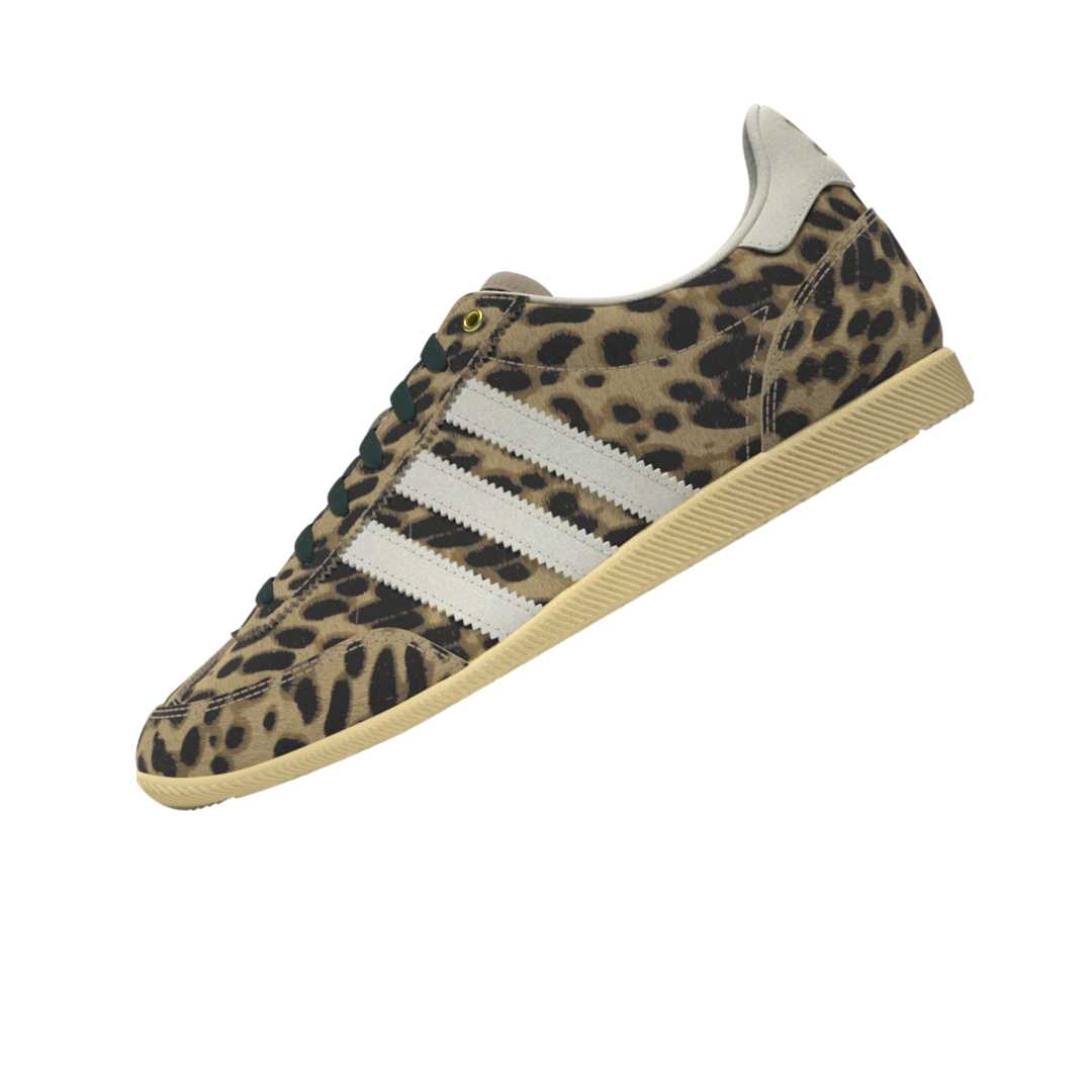 ADIDAS - SAMBA OG FOR WOMEN