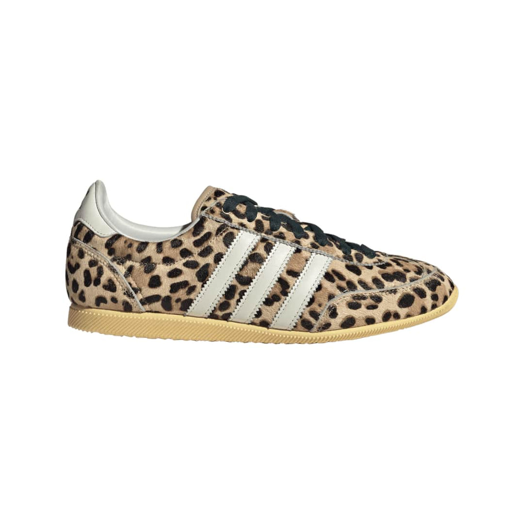 ADIDAS - SAMBA OG FOR WOMEN