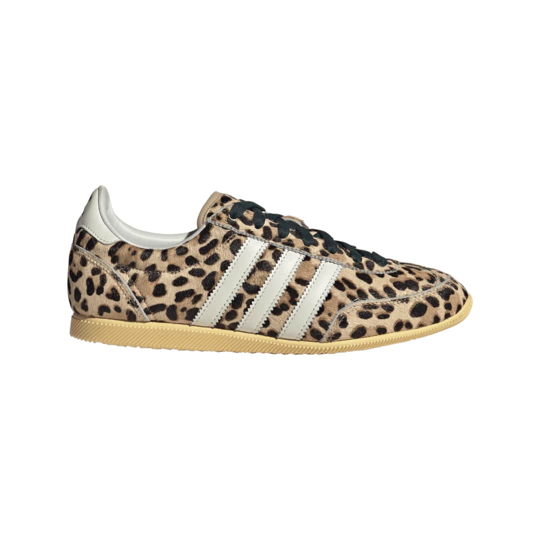 ADIDAS - SAMBA OG FOR WOMEN