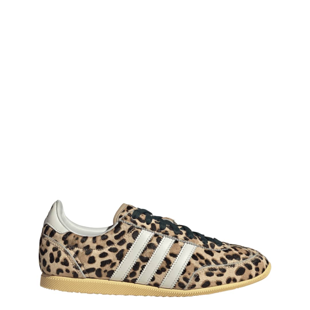 ADIDAS - SAMBA OG FOR WOMEN