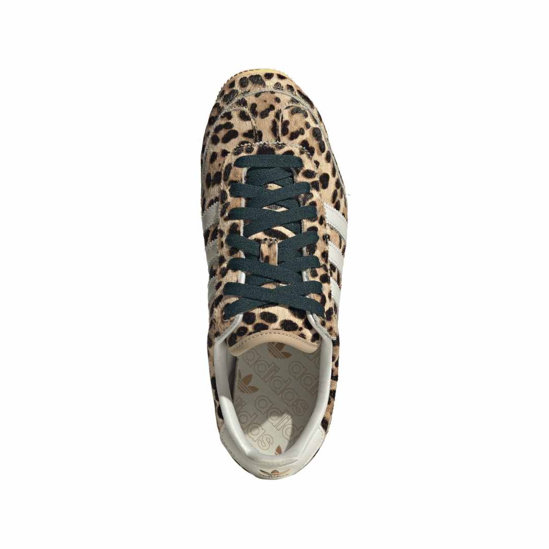 ADIDAS - SAMBA OG FOR WOMEN