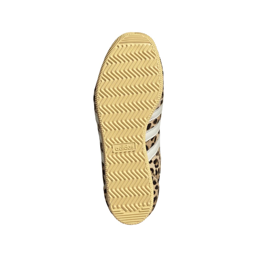 ADIDAS - SAMBA OG FOR WOMEN