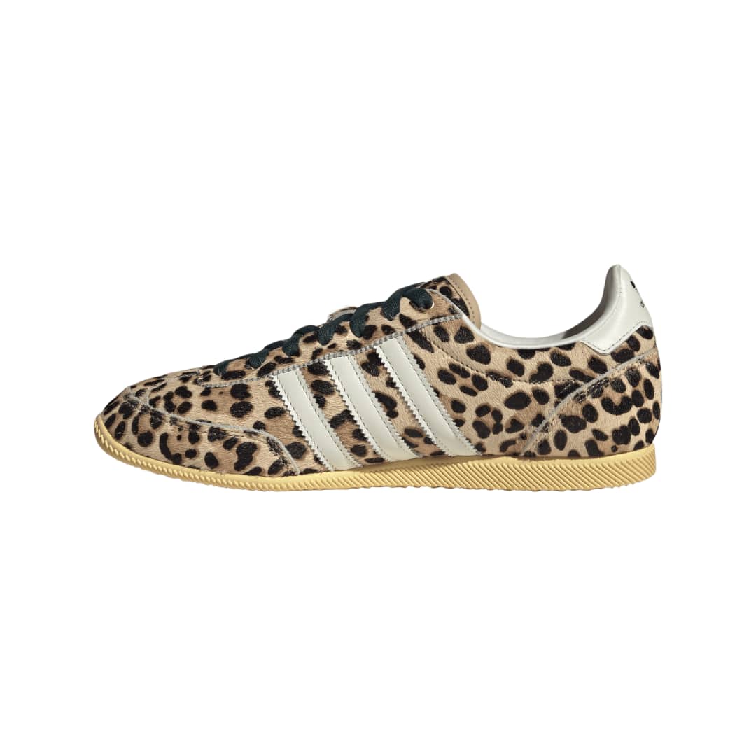 ADIDAS - SAMBA OG FOR WOMEN