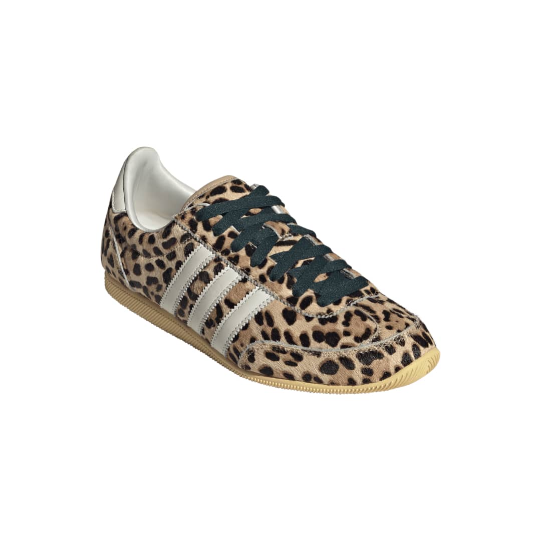 ADIDAS - SAMBA OG FOR WOMEN