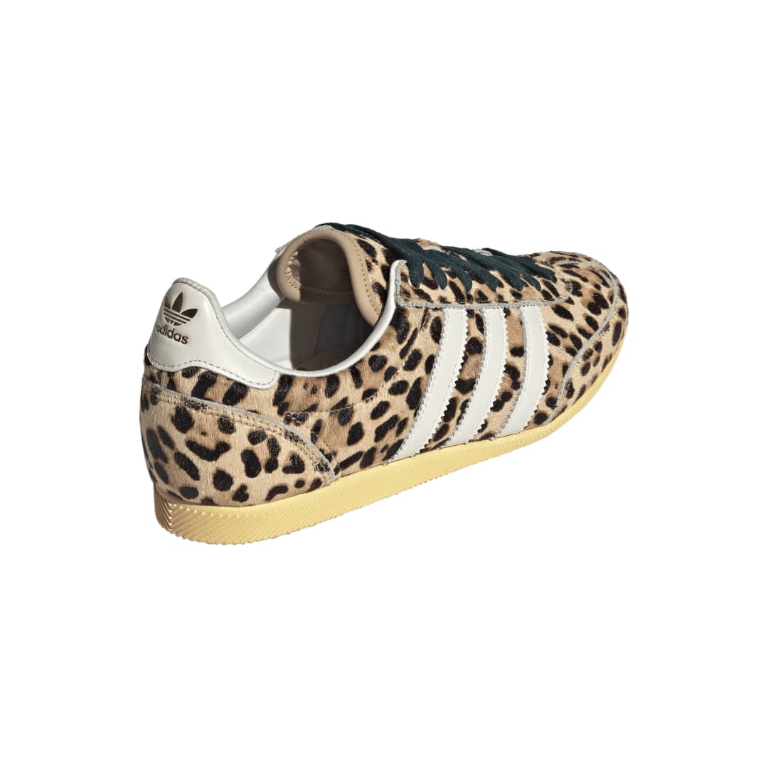 ADIDAS - SAMBA OG FOR WOMEN
